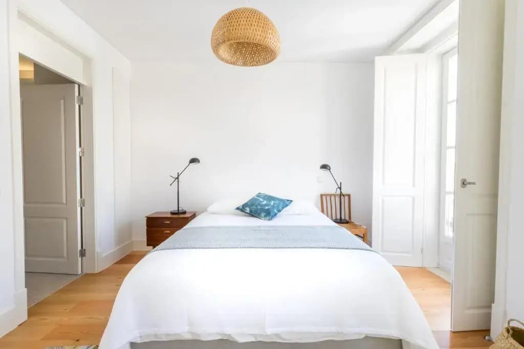Prime Lisbon - Mouraria - photo 5
