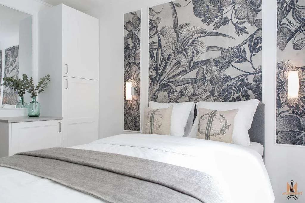 Montmartre Apartments Chagall - photo 5