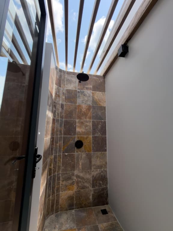 Lagom Residence Phu Quoc - photo 3