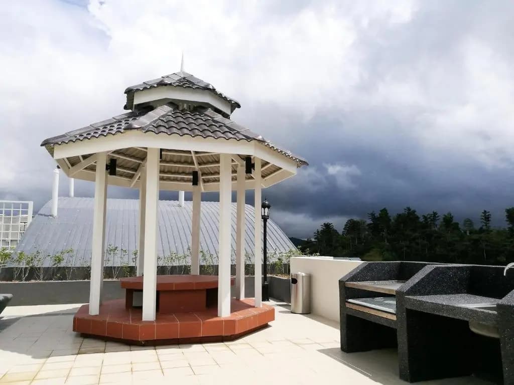 Duplex 3 bedroom Apartment By DreamScape - photo 5