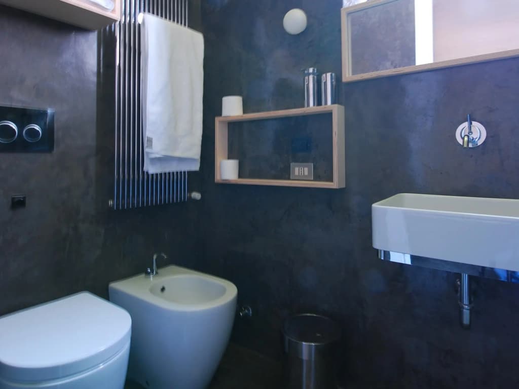 Concoct Apartment Milano - photo 4
