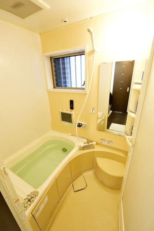 House in Kiyomizu-gojo - photo 8