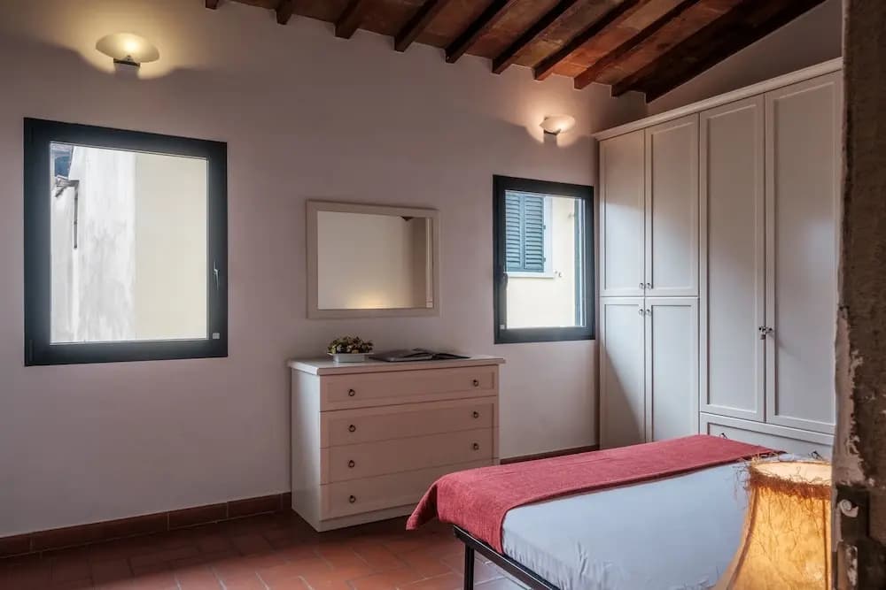 Appartamento Porcellana - photo 2