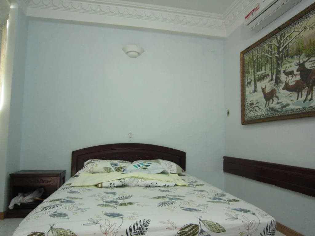 Twin Hotel And Serviced Apartment - photo 7
