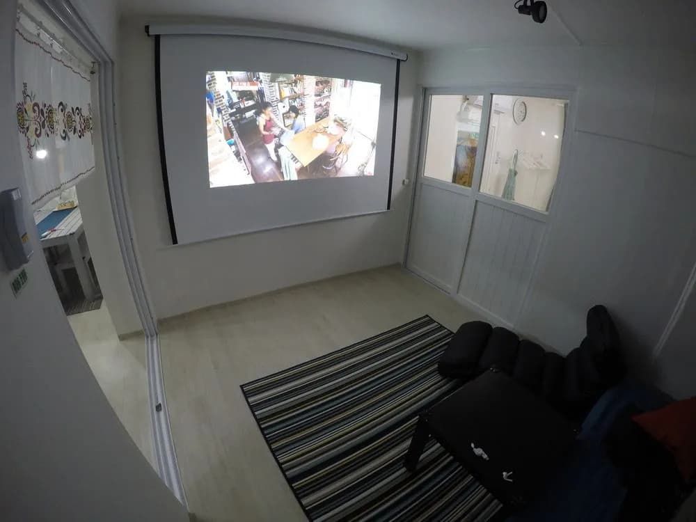 Sam House - photo 10