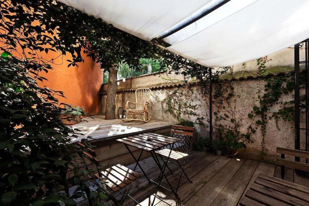 Tiar Home Milano - photo 2