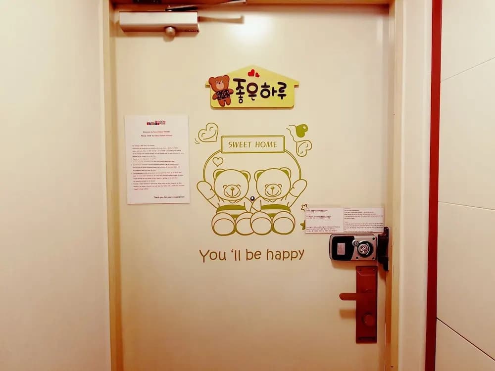 Juhee's House - photo 11