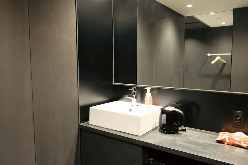 Banrai Hotel - photo 26