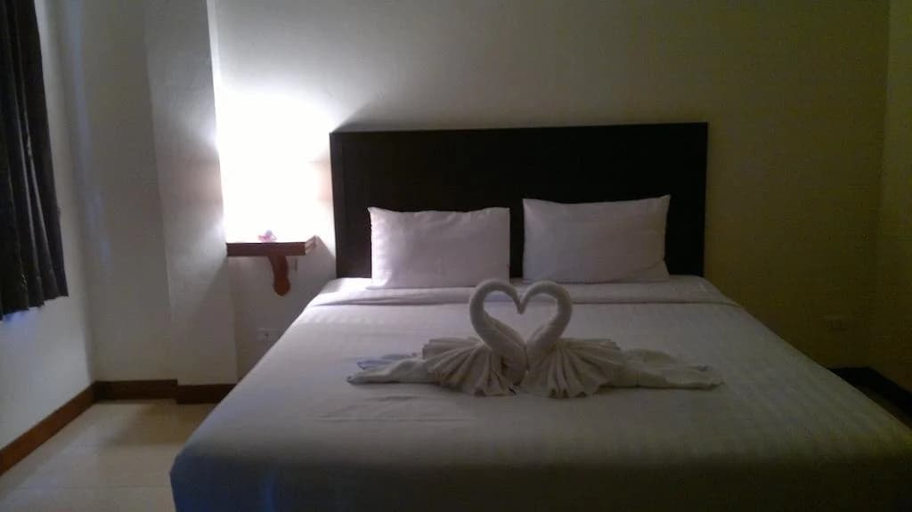 Islanda Privacy - photo 25