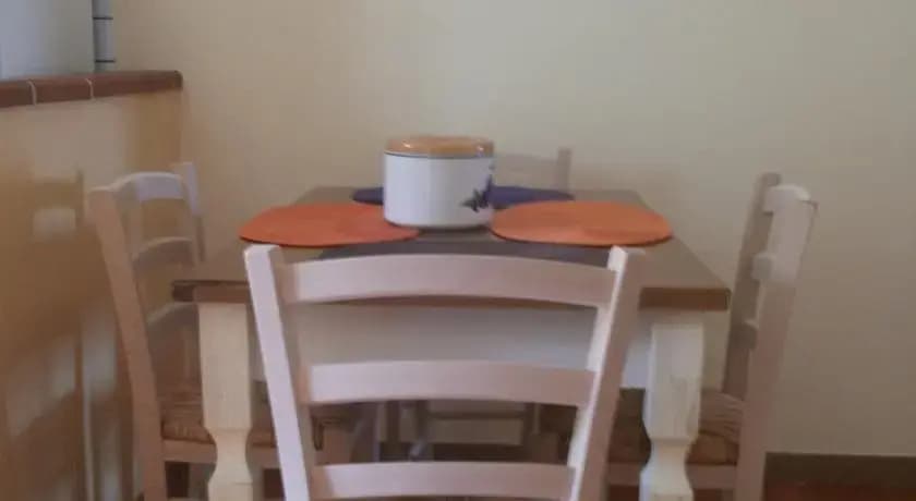 Funny B&B - photo 5