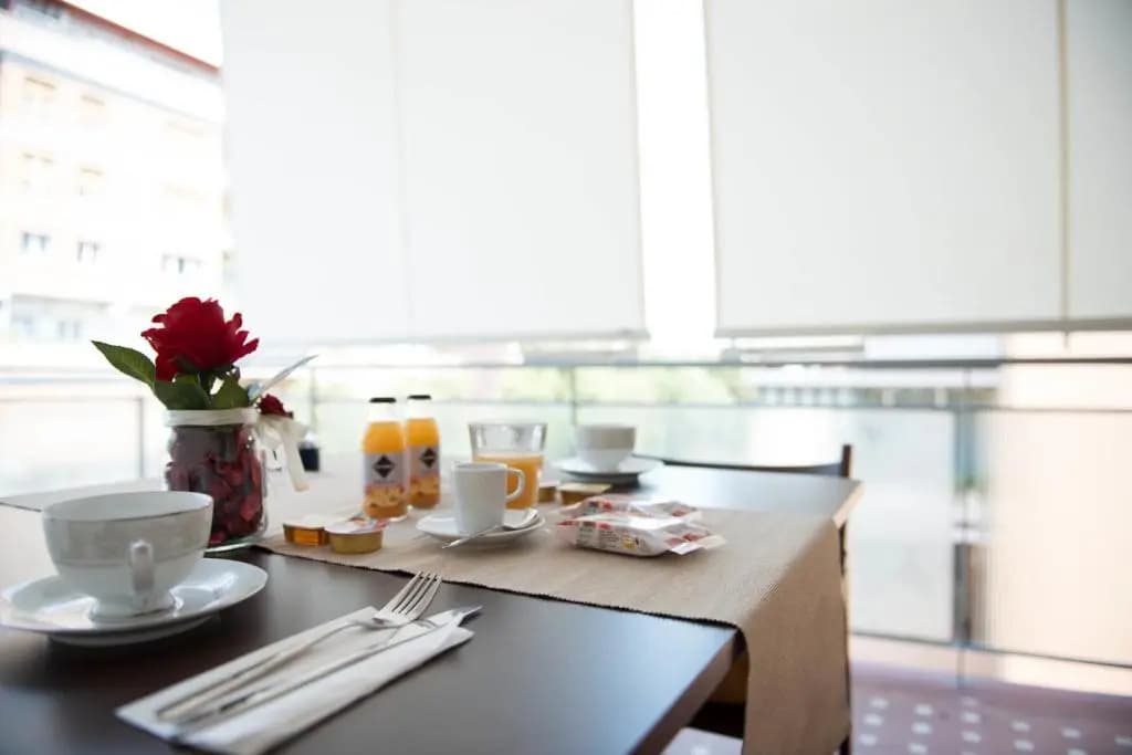 Authentic Sweet Home - photo 13