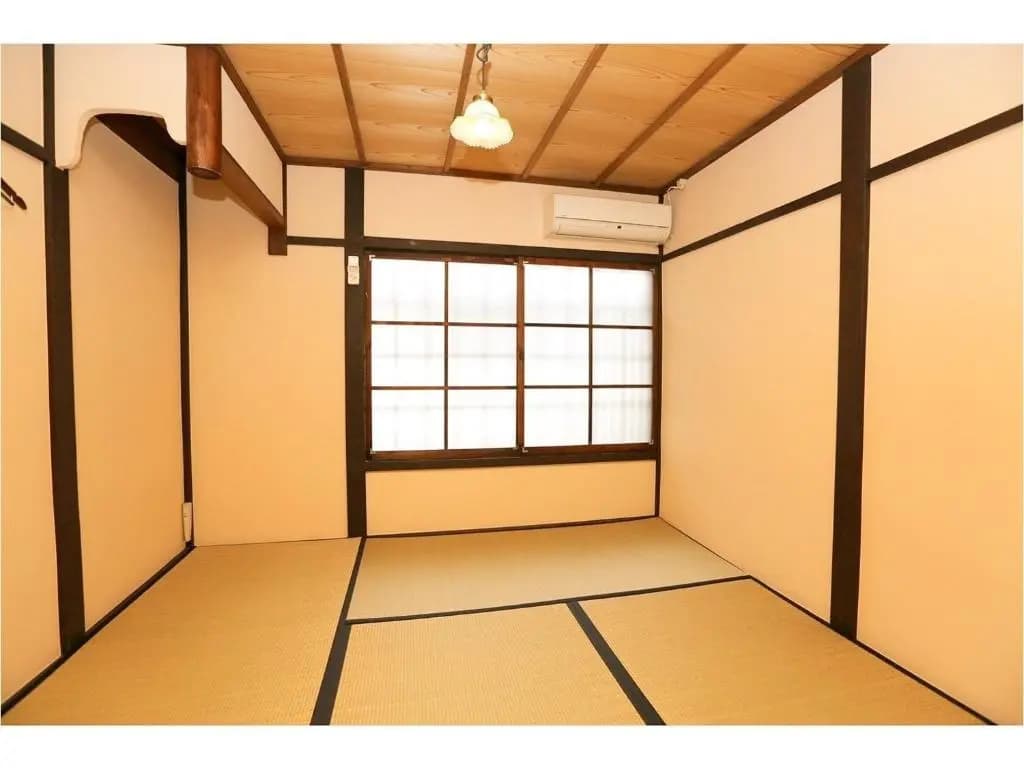 Koto An - photo 6