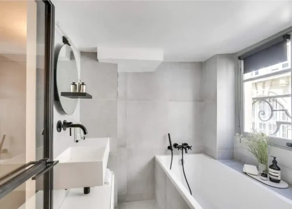 Reve du Marais in Paris - photo 7