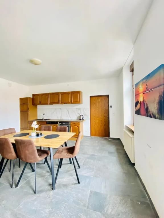 Spacious 4BR for 15 & 15 Min to Danube - photo 48