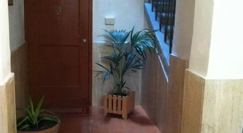 Santissima Annunziata - photo 8