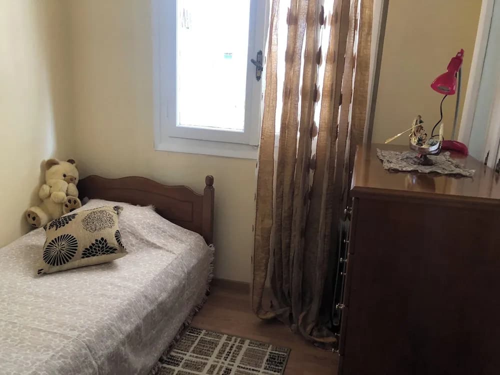 Athens Central Apartment With 2 Bedrooms - photo 4