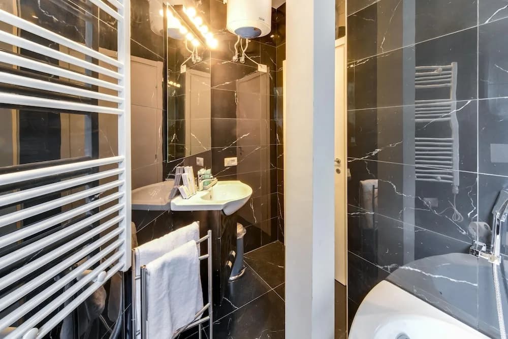 Navigli Loft - photo 9