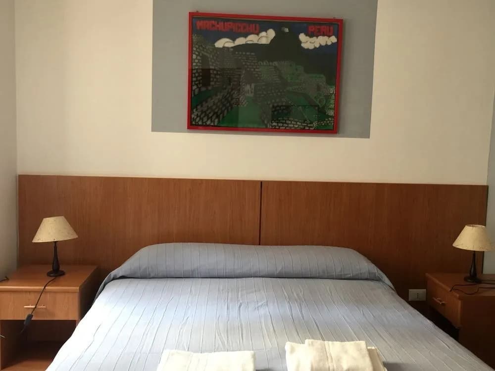 Sofia Holiday Home - photo 4