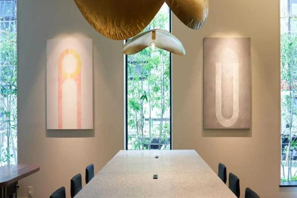 Hotel Resol Ueno - photo 18