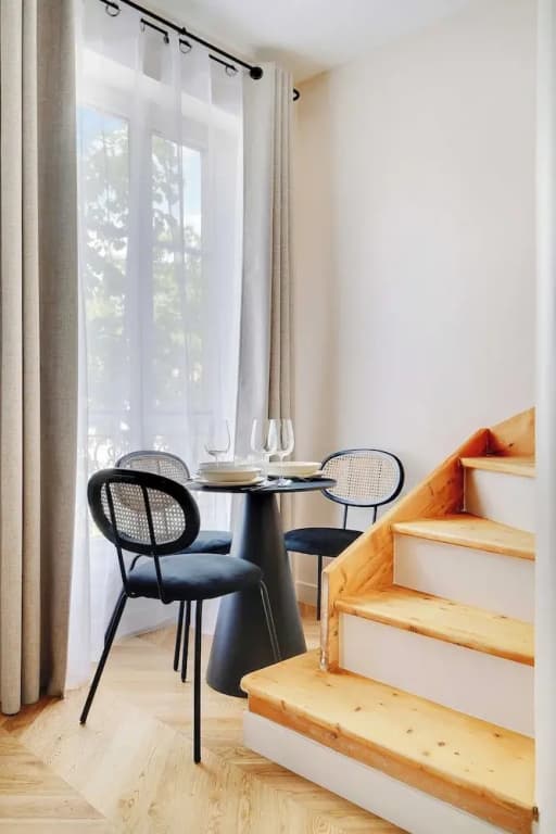 Modern Apartment - 1br/4p - Javel / Tour Eiffel - photo 6