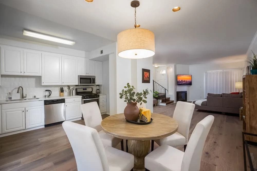 Orlando Townhouse - photo 14