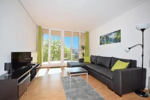 Berlin Habitat - photo 5