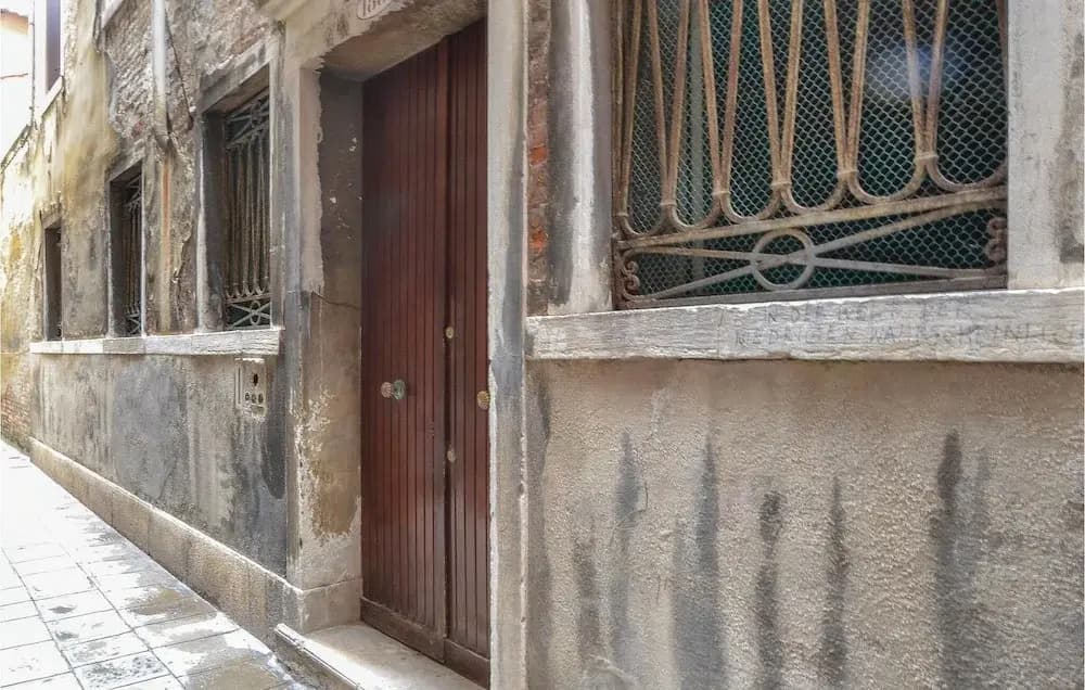 Casa San Polo - photo 1