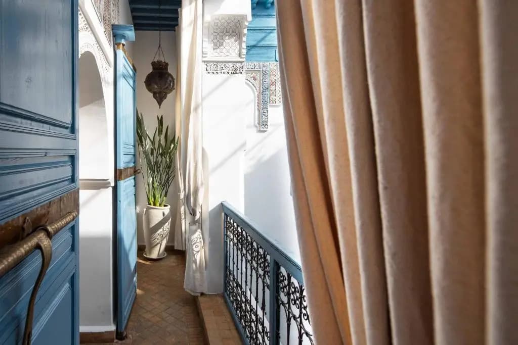 Riad Assala - photo 14