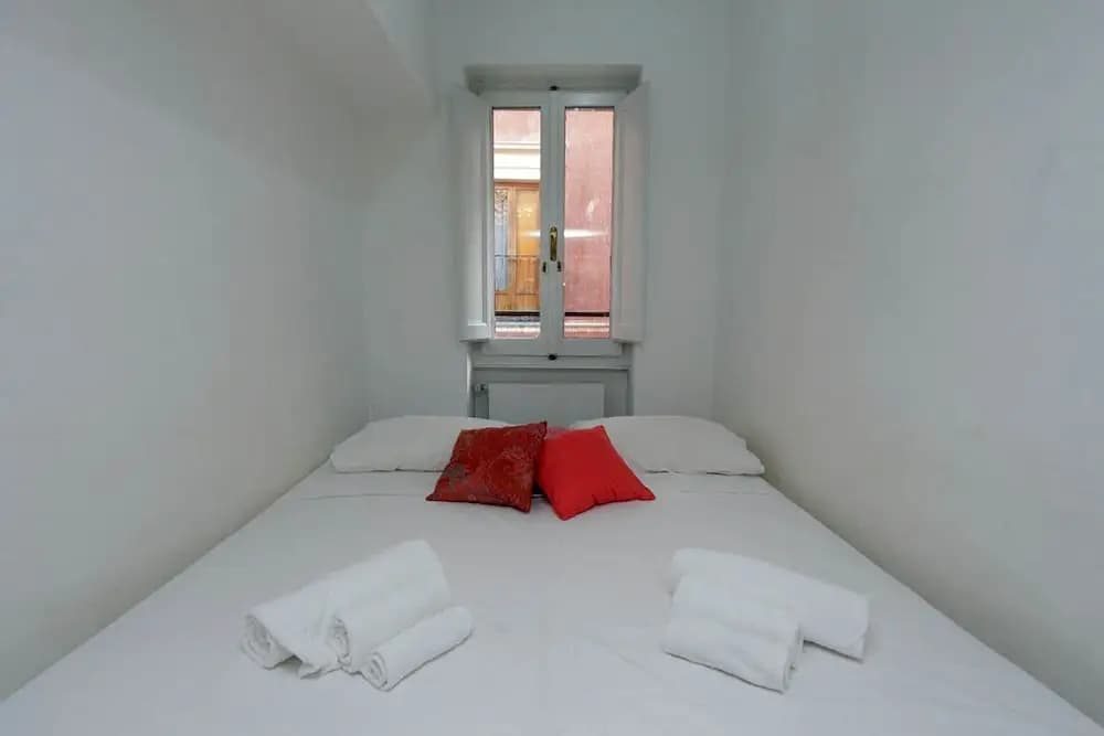 Coronari Charming Apartment - photo 3