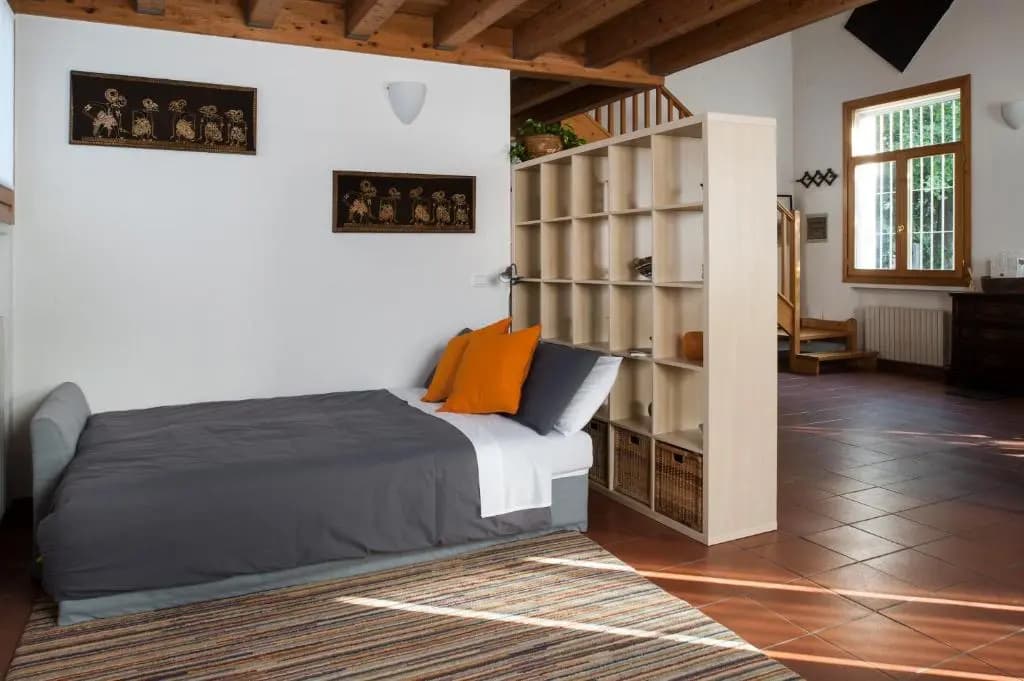 Casa Lunia - photo 2