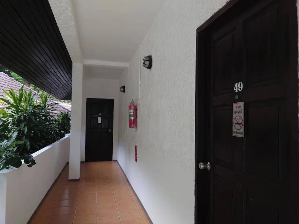 Karon Bungalow - photo 13