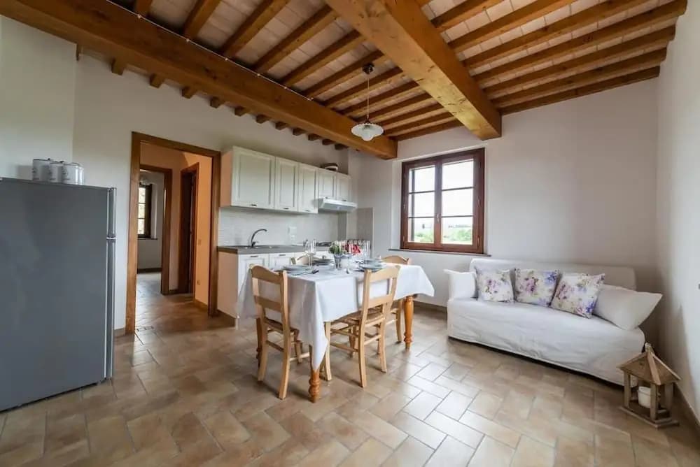 Il Mandorlo b&b - photo 17