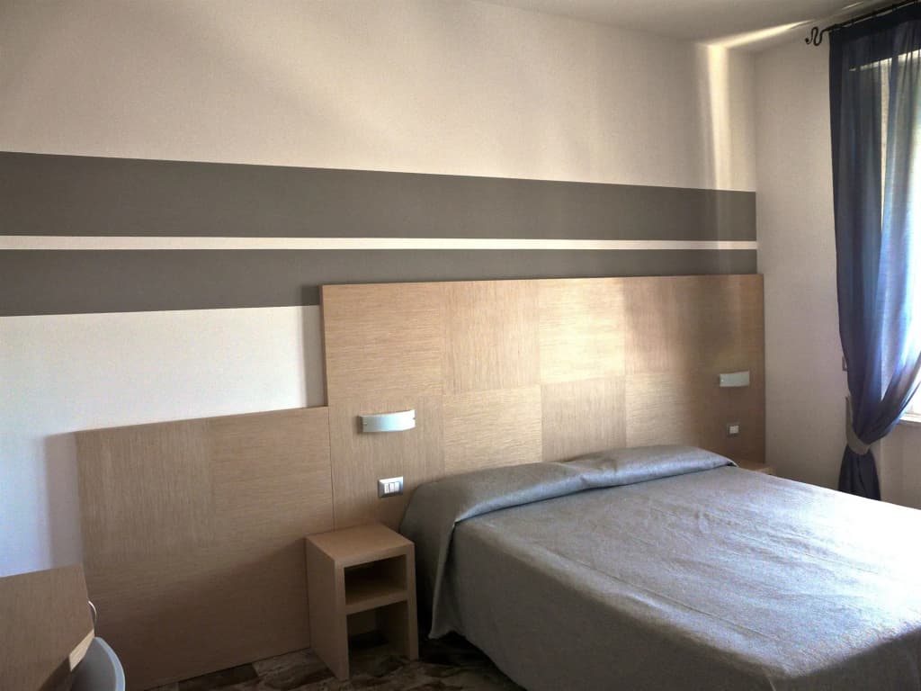 Hotel La Scaletta - photo 4