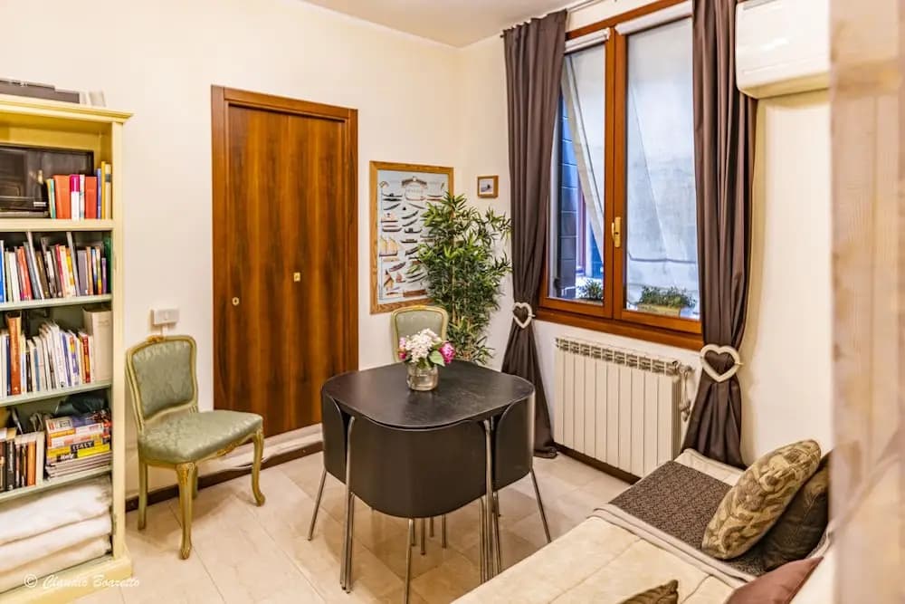 Residenza Al Pozzo - photo 2