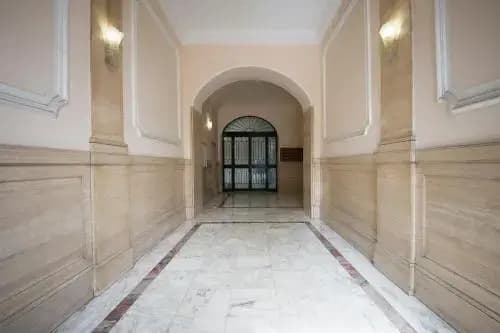 My Rooms - photo 9