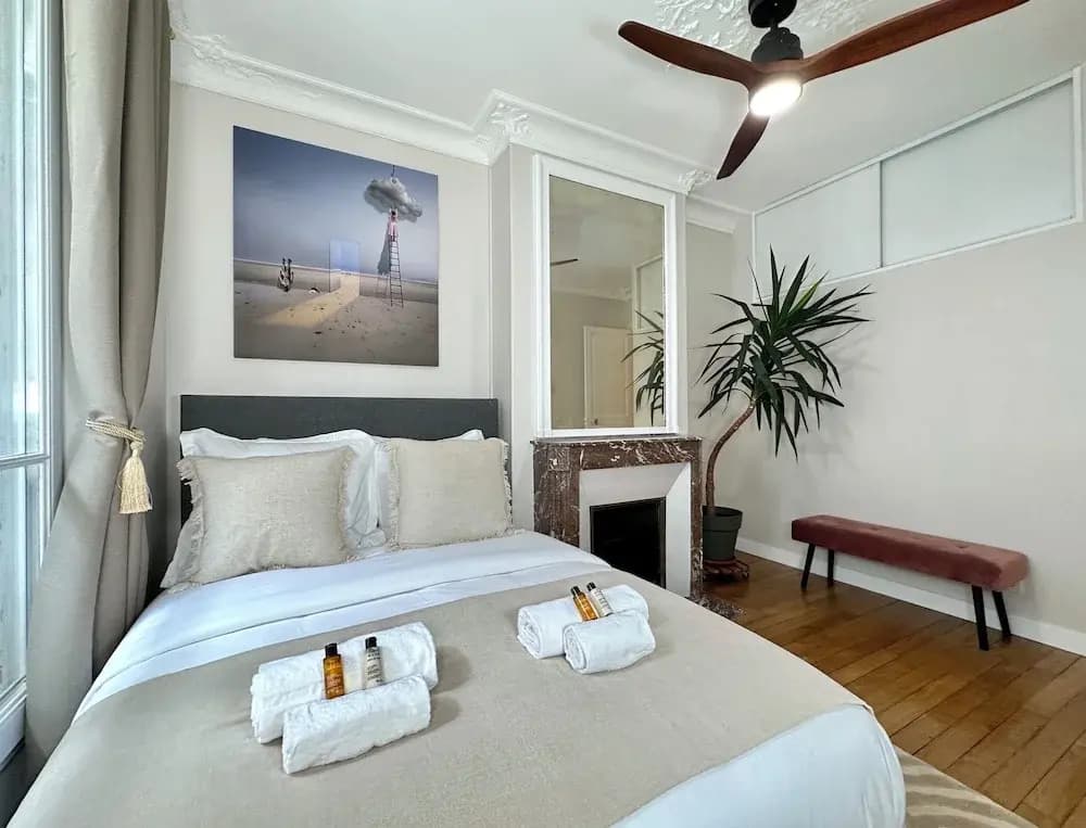 1567 Platre - photo 4