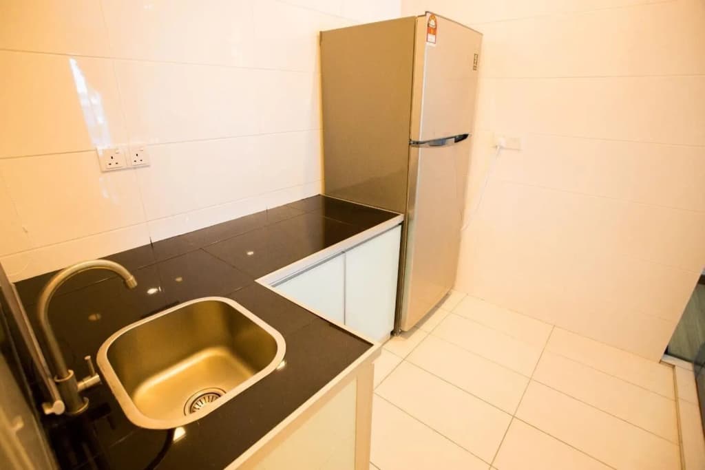 Faithview Hotel & Suites - photo 8