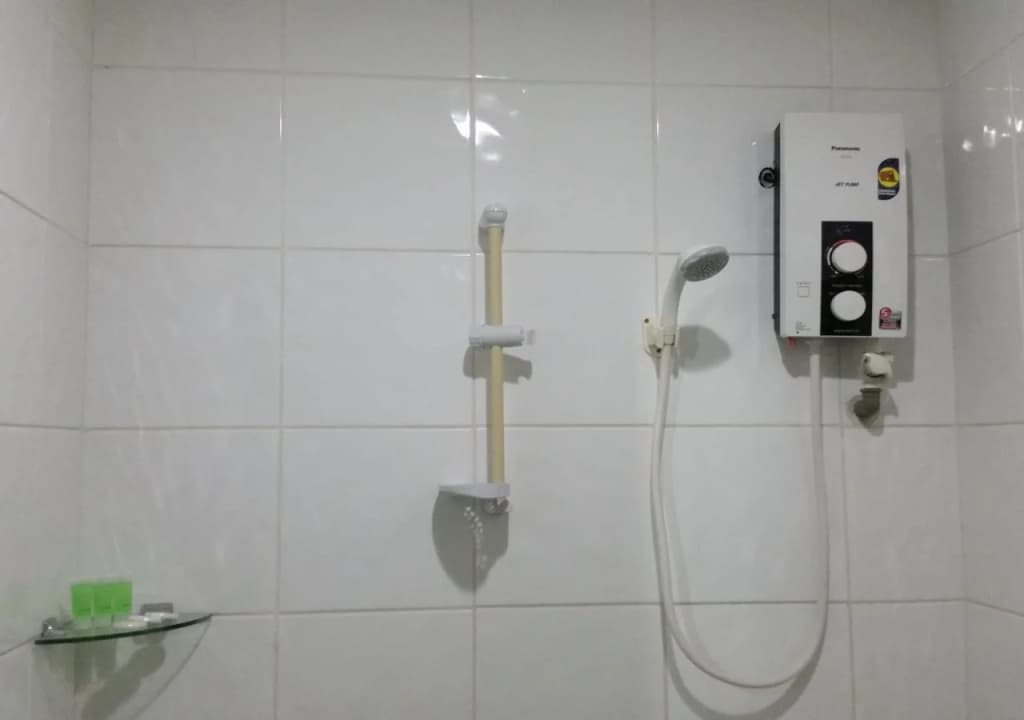 1Libaran Hotel - photo 10