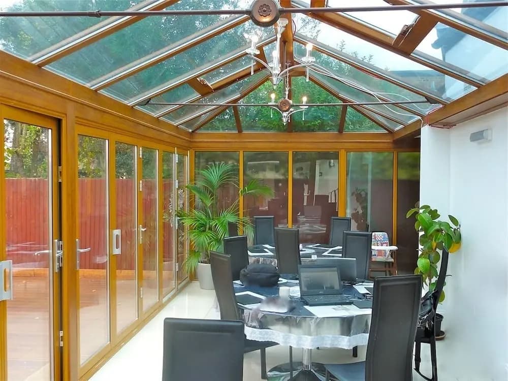 Skylark B&B - photo 17