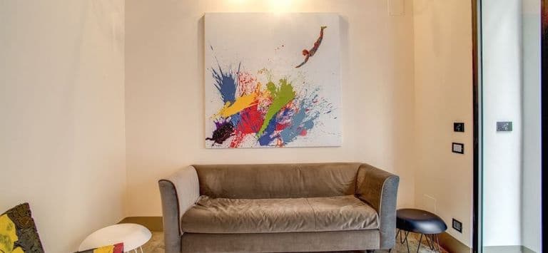 Residenze Argileto - photo 15