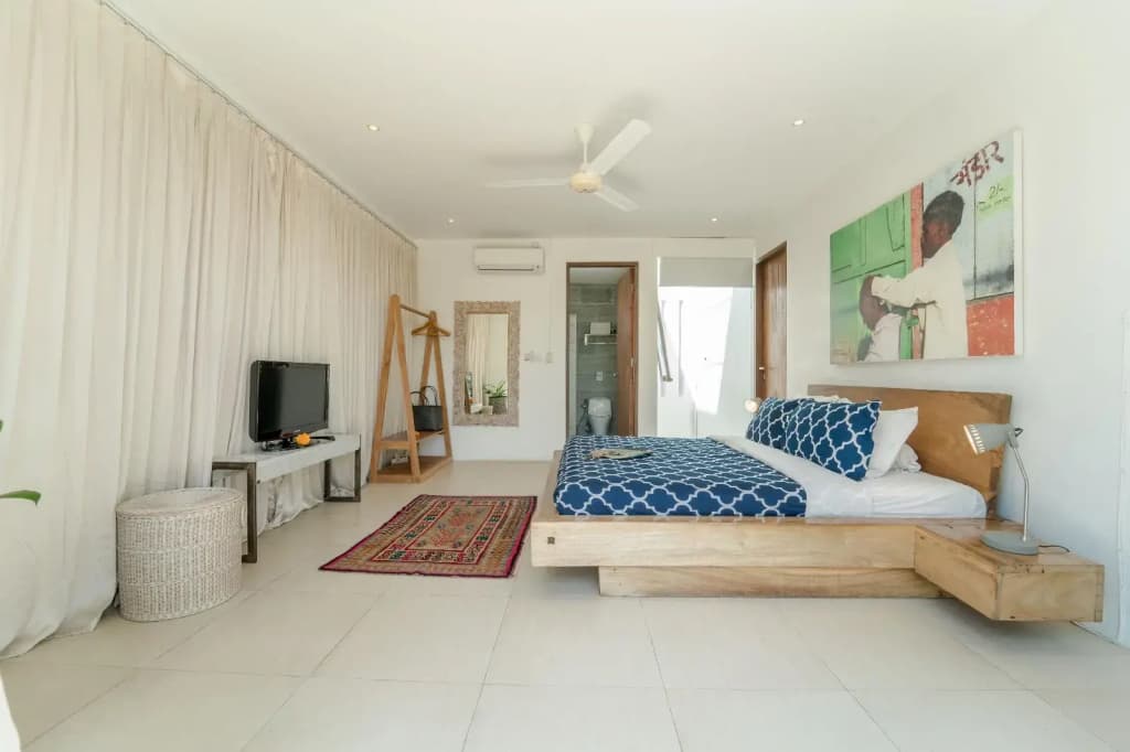 Villa Saffira - photo 12