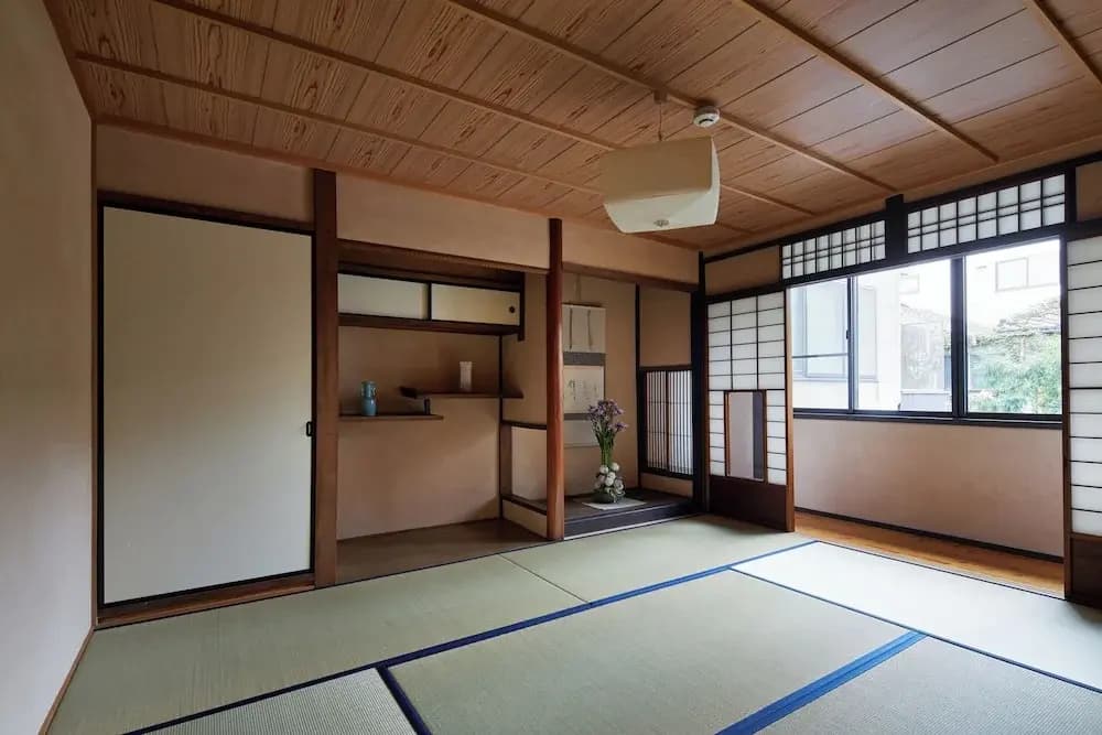 Miro Shijo Kawaramachi Tei - photo 18