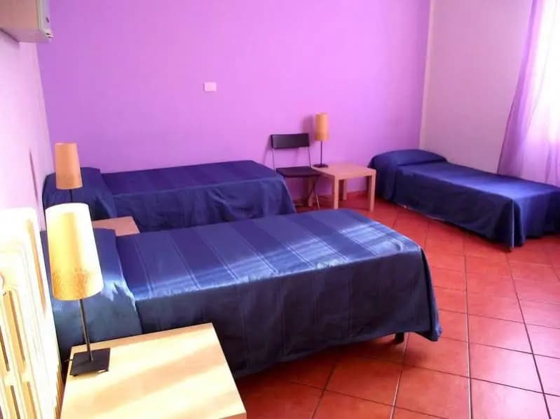 Hotel Paola - photo 2