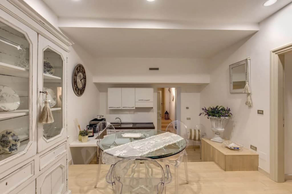 Trevi Miracle Suite - photo 17
