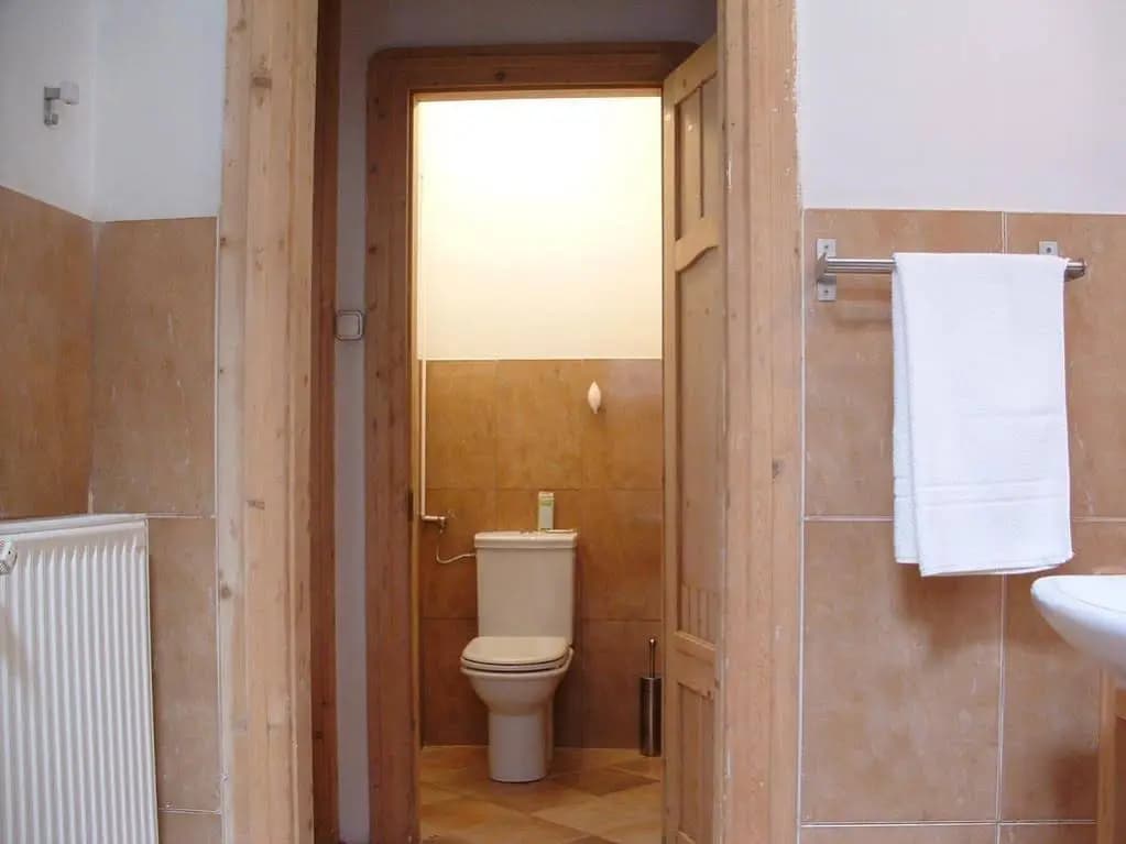 Opera Apartments - photo 7