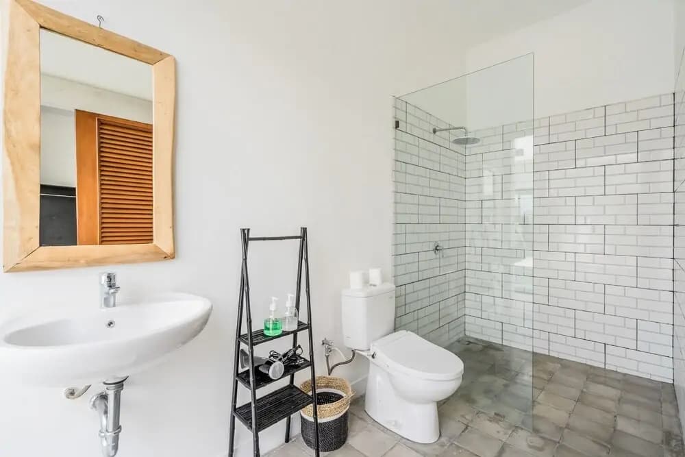 AV Villa Evgeny - photo 8