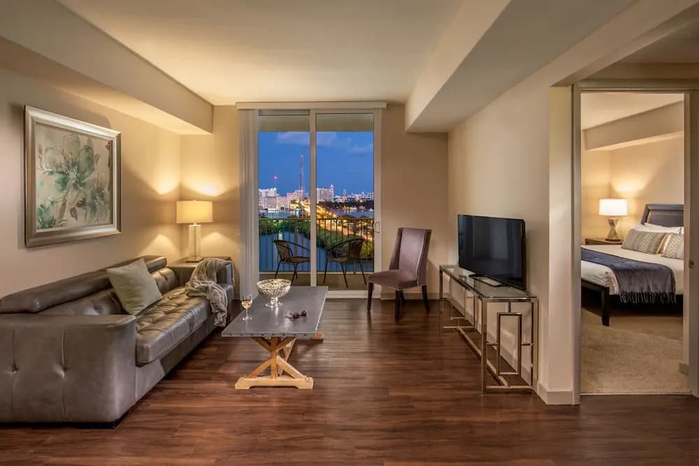 Shorecrest Miami Bay - photo 24