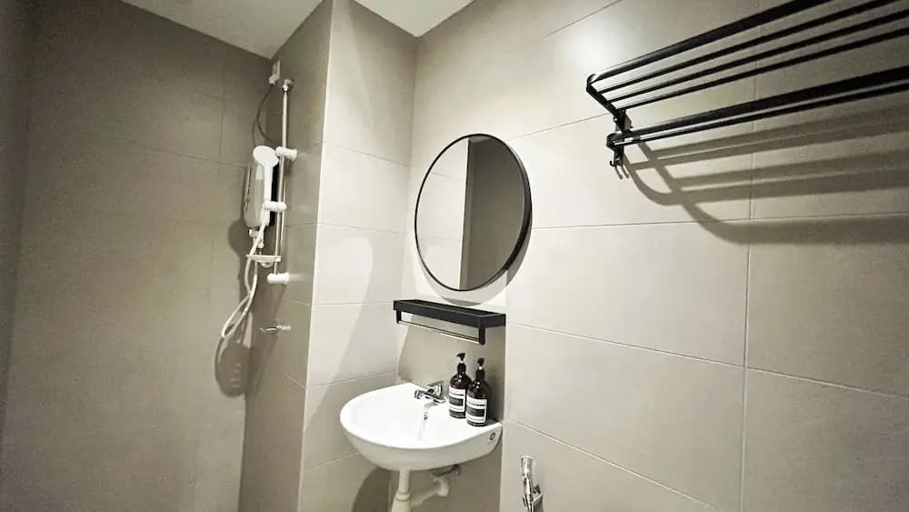 168 Park Selayang by Manhattan Group - photo 8