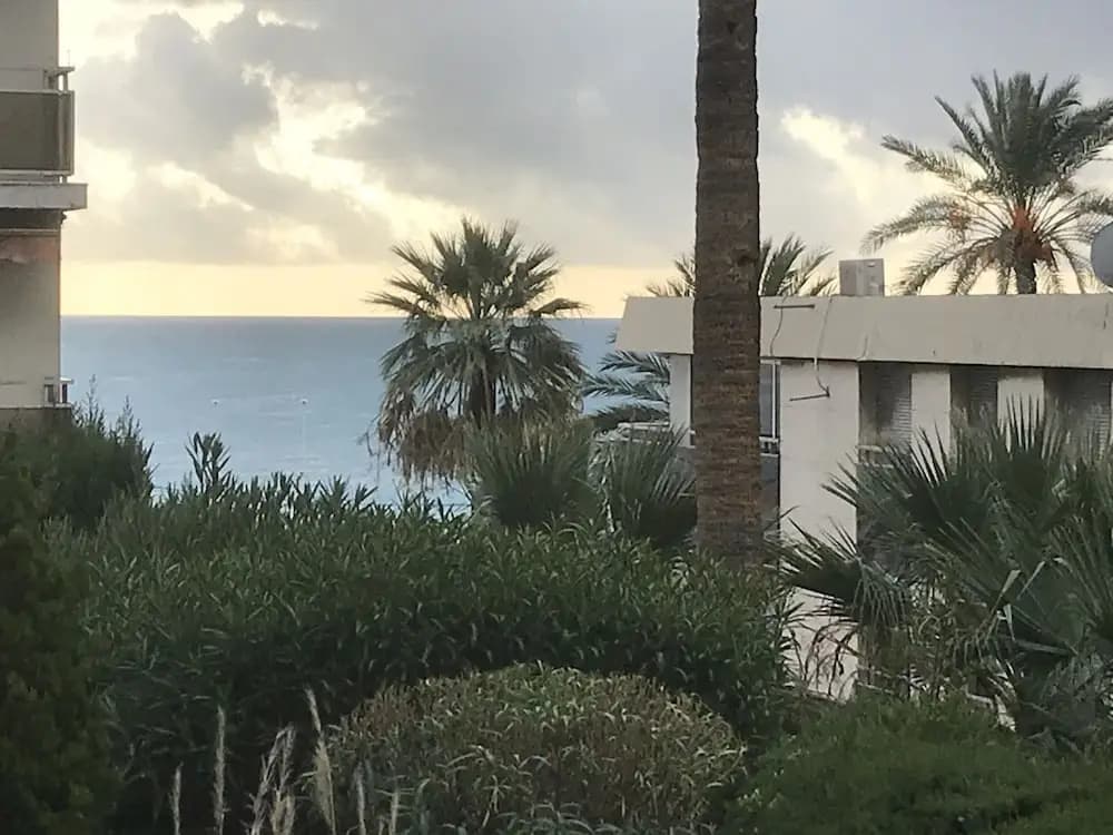 Studio 149 Seaview - photo 8