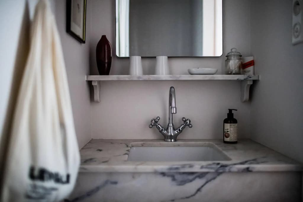 Le Pigalle, a Member of Design Hotels - photo 10